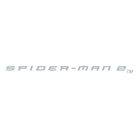 Download Spider Man 2