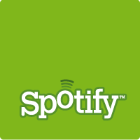 Spotify