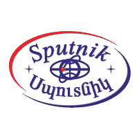 Download Sputnik Travel Agency