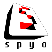 Download spyo