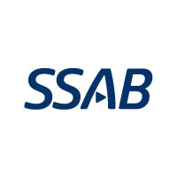 SSAB