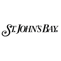 St. Johns Bay (JC Penney stores)