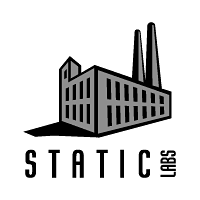 Download static labs