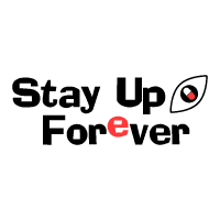 Download stay up forever