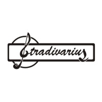 stradivalius