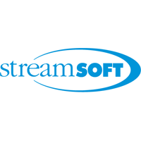 streamSOFT