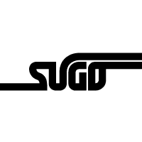 Sugo Design
