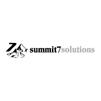 Download summit7solutions