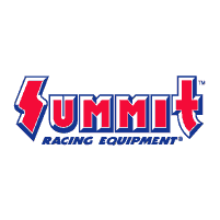 Descargar Summit Racing Equipment