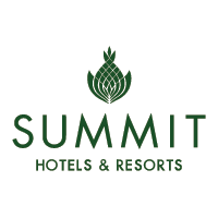 Download Summit Hotels & Resorts