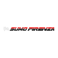 Download sumo firenza