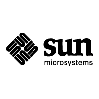 Download Sun Microsystems