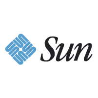 Download SUN Microsystems