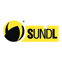 SUNDL Ltd - spedition und logistik
