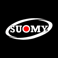 Download SUOMY