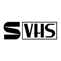 Download S-VHS