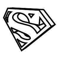 Descargar superman_gsyaso