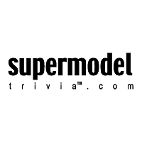 Descargar supermodel trivia.com