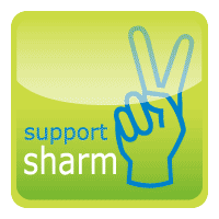 Download support sharm