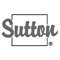 Descargar Sutton