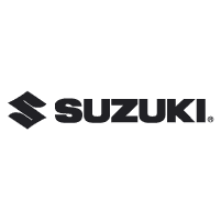 Download SUZUKI Motor Corporation