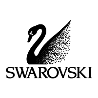Swarovski - The Magic of Crystal