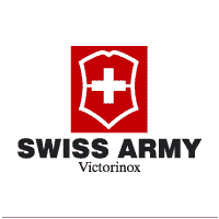 Download SWISS ARMY Victorinox
