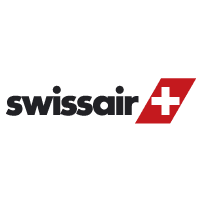 Descargar Swiss International Air Lines