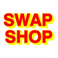 swop shop
