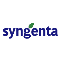 Download Syngenta