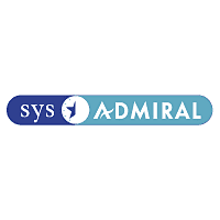 sys*ADMIRAL