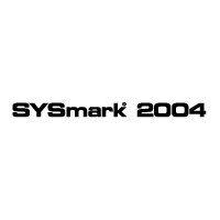sysmark2004