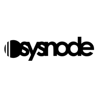 Download sysnode