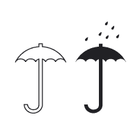 Signs (umbrella)