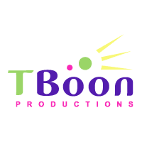 T-Boon Productions