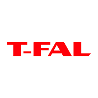Download T-FAL