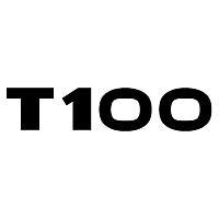 Download T100