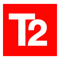 Download T2