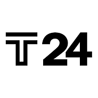 Download T24