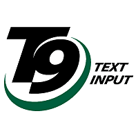 T9 Text Input