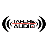 Download TAH_ME AUDIO