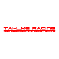 TAH_ME RACING