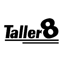 TALLER 8