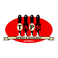 TAPS Restaurant