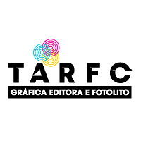 Download TARFC