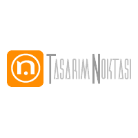 Download TASARIMNOKTASI