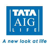 TATA AIG Insurance