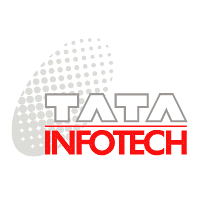 Download TATA Infotech