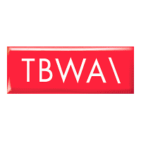 Download TBWA