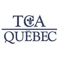 Descargar TCA Quebec
